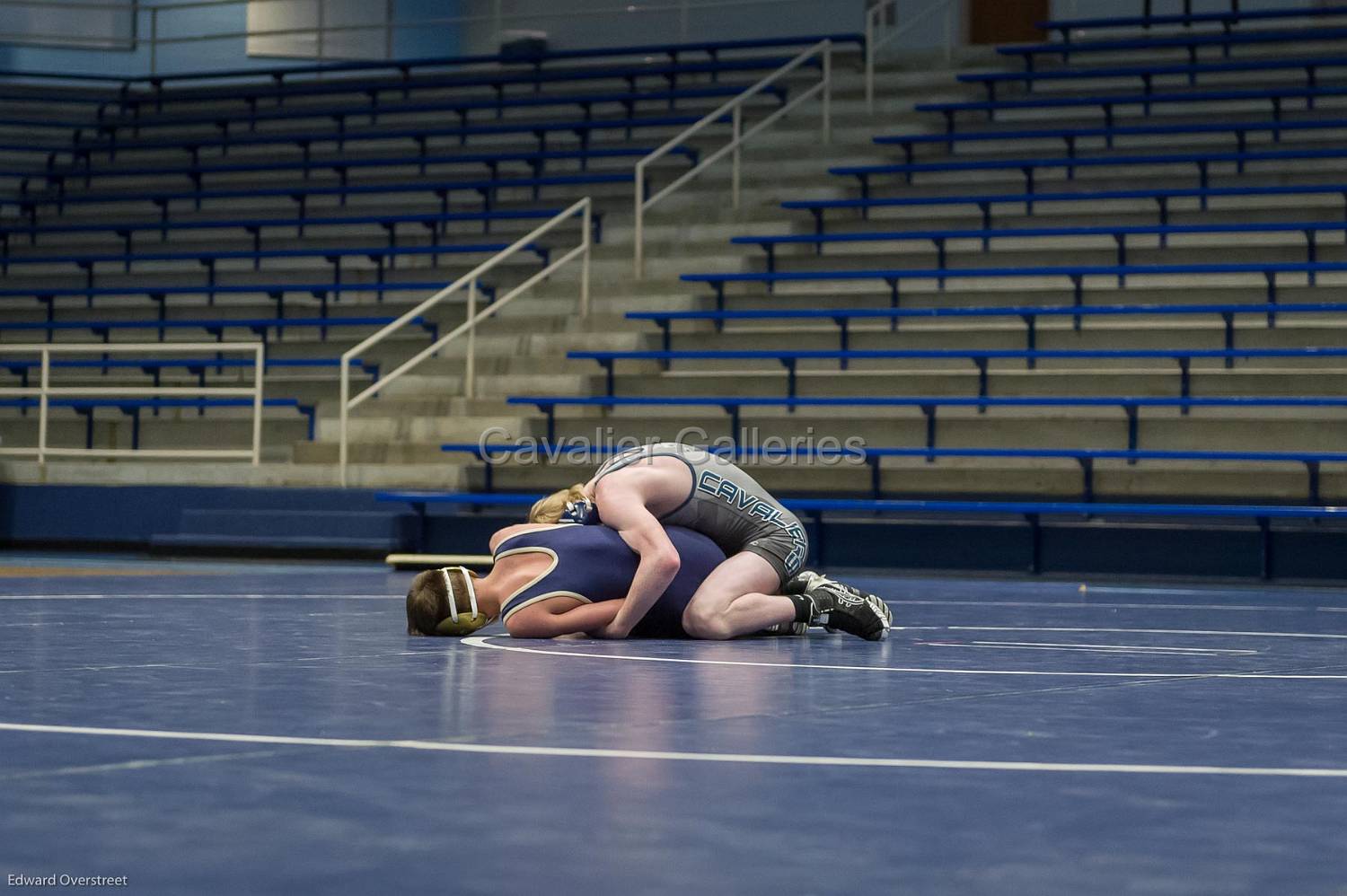 WrestlingvsSHS 1-22-19-196.jpg